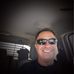 Profile Picture of Jr Albert Houle (@jr.a.houle) on Facebook