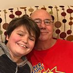 Profile Picture of Jeff Loehr (@jeff.loehr.90) on Instagram