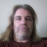 Profile Picture of David Haddix (@david.haddix.984) on Instagram