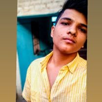 Profile Picture of Arjun Parasher (@arjun_parasher) on Twitter