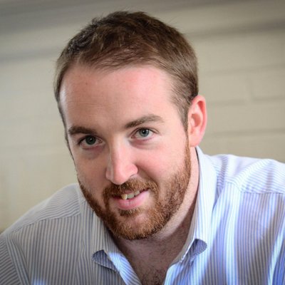 Profile Picture of Pat Rogan (@PapaBearBJJ) on Twitter