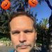 Profile Picture of Mathew Finn (@mathew.finn.524) on Facebook