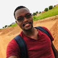 Profile Picture of Hanshel Kaunda (@hanshel-kaunda-1) on Quora