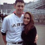 Profile Picture of Blake Burrus (@hatylylee30) on Instagram