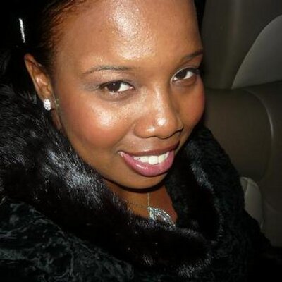 Profile Picture of Latonya Walters (@DIVINEVIRTUE) on Twitter