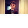 Profile Picture of Davide Sapienza (@@davide.sapienza96) on Tiktok