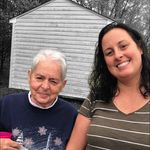 Profile Picture of Kelli Sheppard-Jones (@sheppardjones) on Instagram