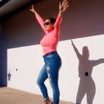 Profile Picture of Andree Ramirez (@andree.ramirez.9484) on Facebook