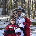 Profile Picture of Giuseppe Nesci (@giuseppe.nesci.1) on Facebook