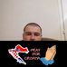 Profile Picture of Marko Zovko (@zovko.marcus) on Facebook