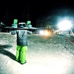 Profile Picture of Mark Stratton (@markdstratton) on Instagram