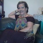 Profile Picture of Luz M. Borrero (@luz.borrero.566) on Instagram