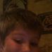 Profile Picture of Michael Shryock (@michael.shryock.144) on Facebook