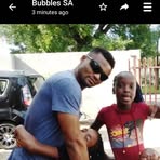 Profile Picture of Frank Chis (@frank.chis.77) on Facebook