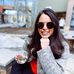 Profile Picture of MacKenzie Hightower (@mackenzie.hightower) on Facebook