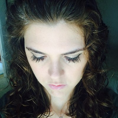Profile Picture of Brandi  💚 (@Bbhamani) on Twitter