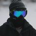 Profile Picture of Nick Speth (@nick.speth.7) on Facebook