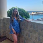 Profile Picture of Vic (@vickiheath_) on Instagram