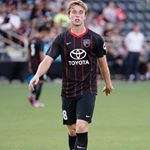 Profile Picture of Alex Bruce (@alex.bruce28) on Instagram