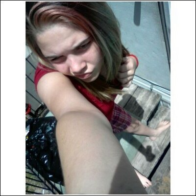 Profile Picture of Paige Wingate (@PaigeBishh) on Twitter