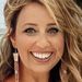 Profile Picture of Casey Courtney (@cnwlkr) on Pinterest
