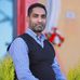 Profile Picture of Jiwan Singh (Jimmi) (@jiwan.singh.39) on Facebook