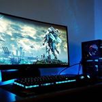 Profile Picture of jomar den-o (@jomar.deno) on Instagram