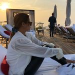 Profile Picture of Alexandra Batista Jensen (@alexandrabatistajensen) on Instagram