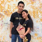 Profile Picture of Brandon Hurtado (@brandon_hurtado13) on Instagram