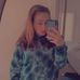 Profile Photo of Abby Hanlon (@abby.hanlon.52) on Facebook