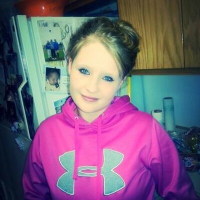 Profile Picture of Kelsie Lynn Mitchell (@MitchellKelsie) on Twitter