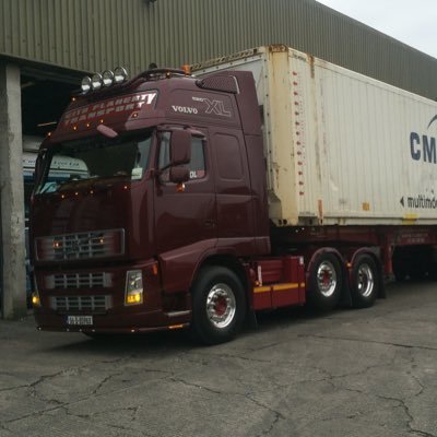 Profile Picture of Keith Flaherty (@KeithFl60361210) on Twitter