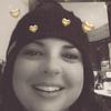 Profile Picture of Kelli Winkler (@@kelliwinkler2) on Tiktok
