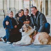 Profile Picture of Brian Mol (@brian-mol-2) on Quora