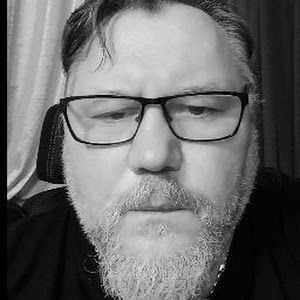Profile Picture of Thomas Abel (@thomas.abel7) on Tiktok