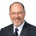 Profile Picture of David J. Butler (@david.j.butler.90) on Facebook
