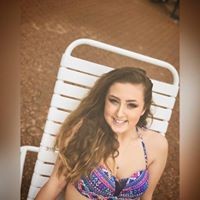 Profile Picture of Mckenzie Clark (@mckenzie-clark-15) on Quora