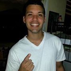 Profile Picture of Emmanuel Marrero (@mannymarrero7) on Myspace