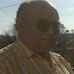 Profile Picture of Larry Wykert (@larry.wykert) on Facebook