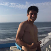 Michael Vigo - Youtube Profile Picture of Michael Vigo (@michaelvigo1004) on Youtube