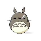 Profile Picture of Samuel Knight (@samuelknight4923) on Youtube