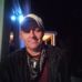 Profile Picture of Chad Baldwin (@chad.baldwin.39589) on Facebook