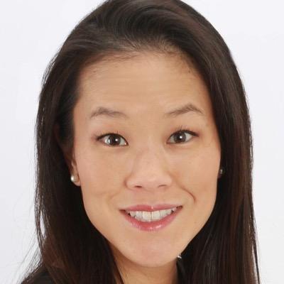 Profile Picture of Alex Silverman (@KCSilvermanGirl) on Twitter
