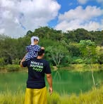 Profile Picture of Adam Panjor (@adam.panjor) on Facebook