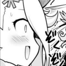 Profile Picture of こだま@グラブル (@george_oki) on Twitter