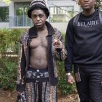 Profile Picture of Pacha Le Chinois Robotique (@champagna_de_bruxelles) on Instagram