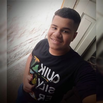 Profile Picture of Arthur Chieffi (@ArthurChieffi) on Twitter