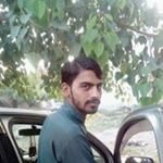 Profile Picture of Anwar Rasool (@anwarrasool5) on Instagram