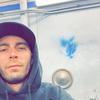 Profile Picture of Tim Gabriel (@@thiswordistim) on Tiktok