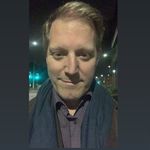 Profile Picture of Alexander Walker (@alexander_walkerch) on Instagram